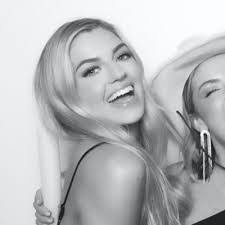 Kalyn Mclean's Instagram, Twitter & Facebook