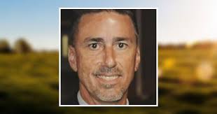 David Allen Goforth Obituary June 17, 2019