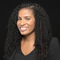 2800+ "Rayford Rayford" profiles