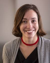 Beth Cornell's Instagram, Twitter & Facebook