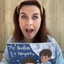 CELEBRATIONS, March 2022