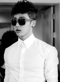 Kikwang Korean Pop Korean Boy Bands Kwon Hyuk
