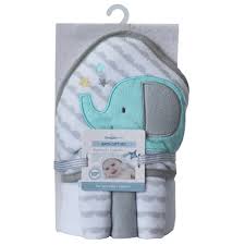 Great savings & free delivery / collection on many items. Snuggle Time Hooded Towel Facecloth Elephant 3pk Baby Bath Textiles Baby Changing Bathing Changing Baby Toys All Game Categories Game South Africa