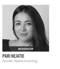 Hasnain Bhutta , CLSSBB