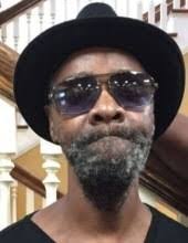 Bernard Ivory's Instagram, Twitter & Facebook