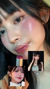 Himce Radiance Balm Review Singapore