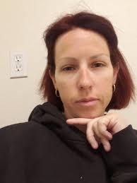 COASTER FOR RENT 🚌🚌🚌 inquire & book now @ TravelbuddiesPh 😎