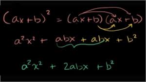 Image result for mathematics formula