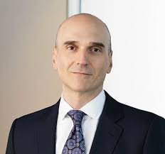 Meet Our Team: Quarles Law Firm, Attorneys, Lawyers