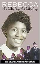 Amazon.in: Credle: Books