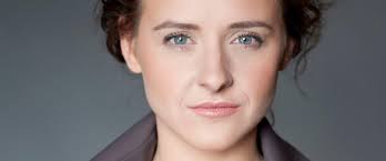 Anna Szczerba, założycielka marki Annabelle Minerals: zmiana wymusiła  pozytywną kreatywność