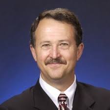 Carlos Armando Charles Leyva