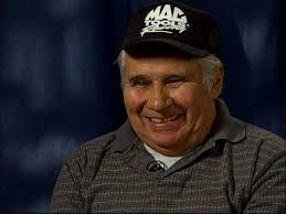 Erwin Fox's Instagram, Twitter & Facebook