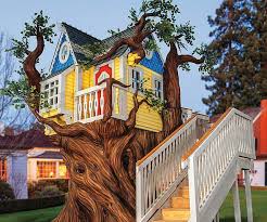 Research color combinations in magazines or books such as painted ladies. Your House With These Exterior Paint Color Combinations