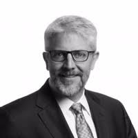 60+ "Schauer" profiles