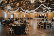 The Milestone, Boerne Venue Showcase