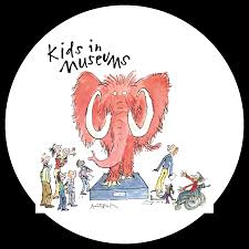 Every year since 1977 international museum day (imd) is held all over the world on the 18th of may. Home Kids In Museums