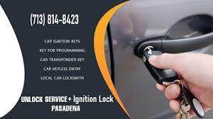 At this location, you have the ability to copy home, business, and auto keys. Pasadena Tx Los Mejores Cerrajeros Mapa Revisiones Precios Y Recomendaciones