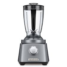 Are there any issues with the cuisinart microwave? Cuisinart Kitchen Central 3 In 1 Food Processor Cuisinart Com
