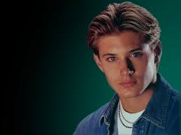 Ackles will portray soldier boy. Cropped Young Jensen Ackles 18 Jpg Heaven2015
