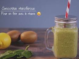 Video La Recette Du Smoothie Anti Rhume Alimentation Et Sante Jus Et Smoothies Alimentation Equilibree