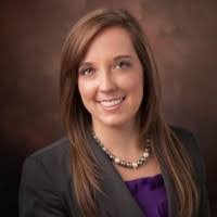 Audrey Ricci's Instagram, Twitter & Facebook