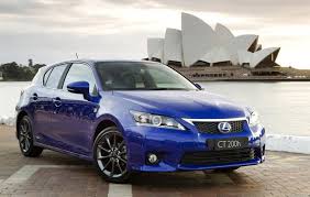 917 likes · 94 talking about this · 26 were here. 2011 Lexus Ct 200h F Sport Top Speed
