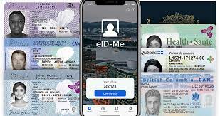 Σύμφωνα με όσα ανακοίνωσε χθες στη βουλή ο υφυπουργός ψηφιακής. Pagkosmia Pshfiakh Taytothta To Telos Toy Paixnidioy Or8odo3os Typos