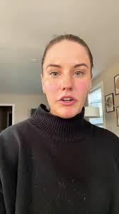 Emma Marie (@emariet23)