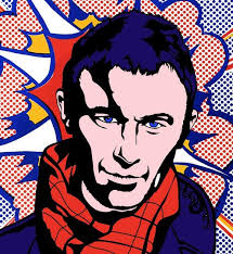 Chains of Love (Alan Prosser Mix UK)