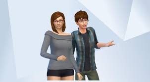 We did not find results for: The Sims The Gallery Official Site