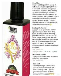 Get royal deals, sign up today. Facebook