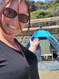 Elizabeth Smith (@mylilhandmadecorner) • Instagram photos and videos