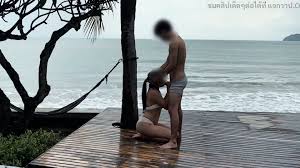 Newyearst6 X Honeytipsy X Ilovesexary - Onlyfans - EPORNER