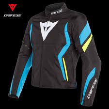 Edge Tex Jacket Motorcycle Outfit Sportswear Clothes