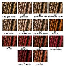 Wella Magma Colors In 2019 Hair Color Hair Hair Styles