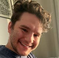 90+ "Gignac" profiles