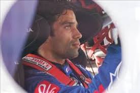 Automovilismo Total: 1/10/13