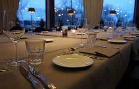 See more of van der valk hotel de gouden leeuw on facebook. Van Der Valk Hotel De Gouden Leeuw In Voorschoten Hotel De