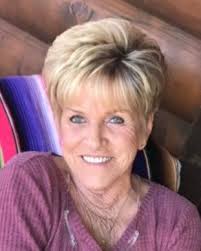 Patsy Ann Harrell Obituary (2024)