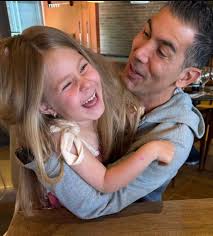 David Besalel (@dbesalel) · Instagram 照片和视频