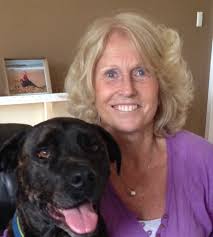 Pet Services — Powell River Community Directory