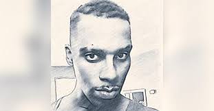 Danny A. Henson Obituary