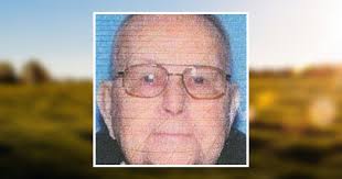 Don Nolan Jamison Obituary January 31, 2014