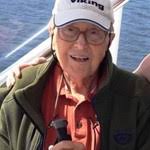 William Swanson Obituary