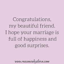 We did not find results for: Reasonswhyilove Com Wedding Wishes Quotes Wedding Quotes To A Friend Marriage Wishes Quotes