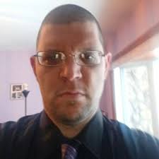 John Bartosiewicz, CPP