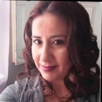 20+ "Olga Madera" profiles