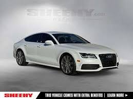 Image result for Glacier White 2014 A7