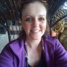 Jenny Stephens Creations